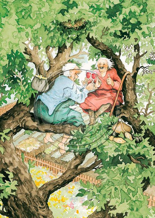 Inge Löök Image #8