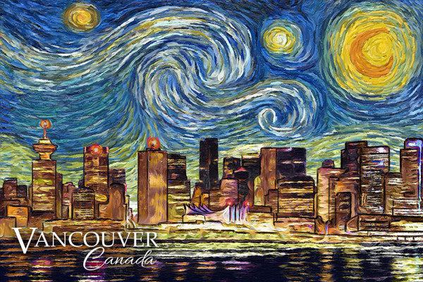 Lantern Press Image #120675