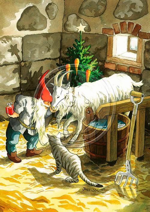 Inge Löök Image #208