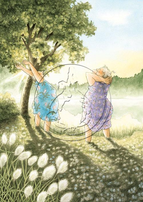 Inge Löök Image #63