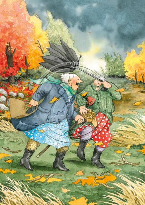 Inge Löök Image #87