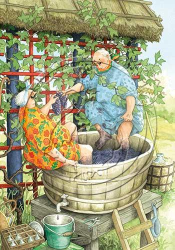 Inge Löök Image #49